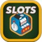 SloTs Machine -- Las Vegas FREE Game Special 2017