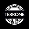 Terrone Coffee