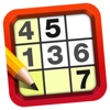Sudoku US