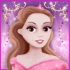 Cinderella Lite - Fairy tale with mini-games