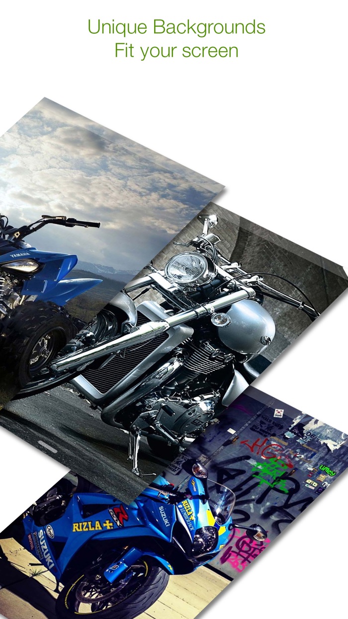 Sports Bike Backgrounds  Wallpapers Themes
