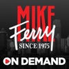 Mike Ferry On Demand