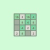 4096 with Conquered Undos