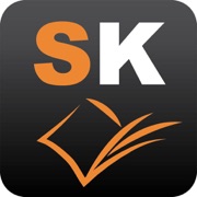 Senkiosk