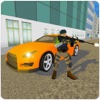 Real Gangsters Crime City 3D