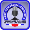 Radio Pentecostal Costa Rica