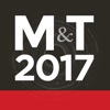M&T 2017