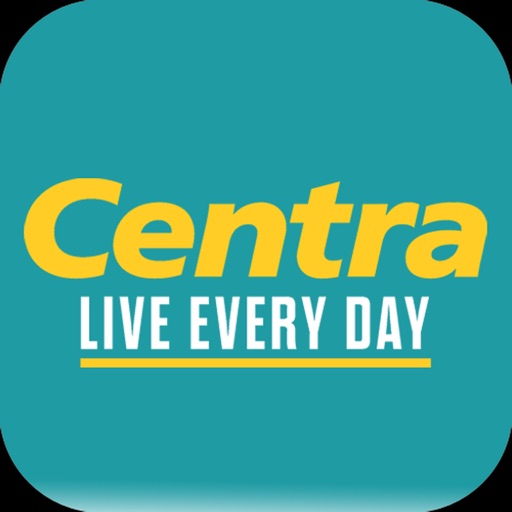 Centra - Offers & Vouchers