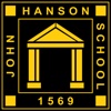 John Hanson Community School  (SP10 3PB)