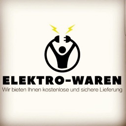 Elektro-Waren