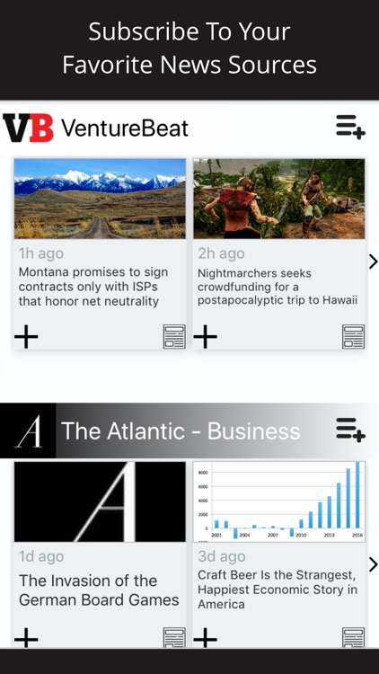 Motoread: Speed Text to Speech screenshot-2