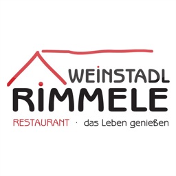 Weinstadl Rimmele Gastronomie