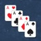 Solitaire Free - Spider Solitaire HiLow Card Poker