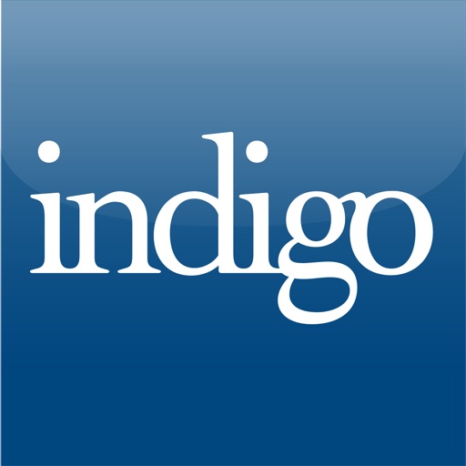 Use Class Order Guide By Indigo Planning