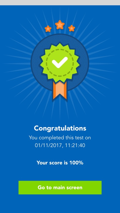 PowerWash University screenshot-4