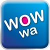 Wow-wa