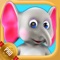 ! My Talking Elephant Elly PRO - Virtual Pet