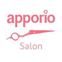 Apporio Salon PC 용