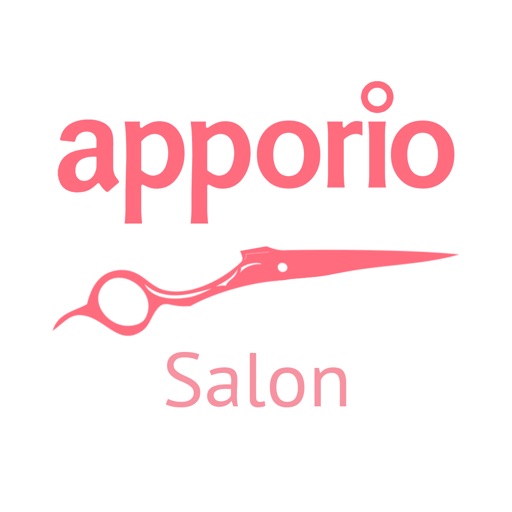 Apporio Salon