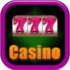 Casino! - FREE Slots Vegas Night Adventure!