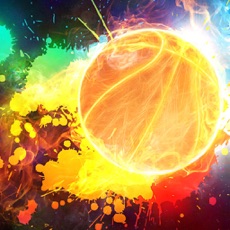 Activities of Cool Basketball Wallpapers