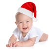 Baby laugh: laughs from the happiest babies