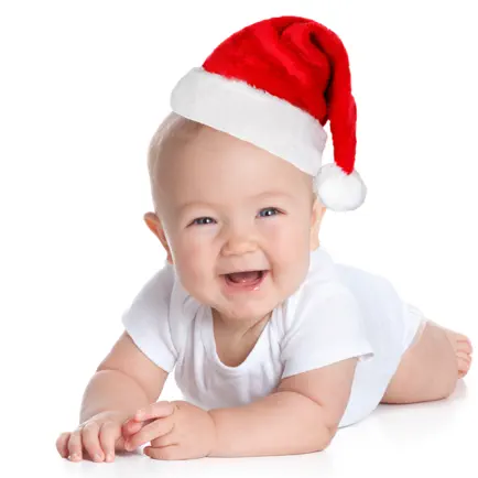 Baby laugh: laughs from the happiest babies Cheats