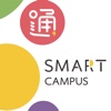 Smart Campus