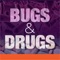 The Bugs & Drugs Antimicrobial/Infectious Disease Reference is now available as an iPhone app