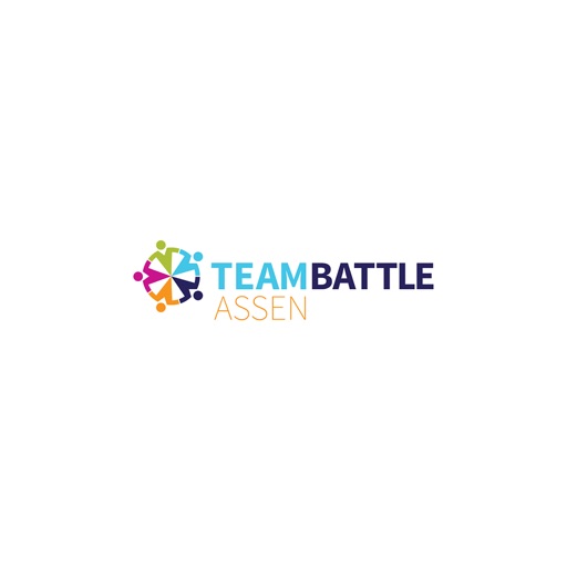 Teambattle Assen