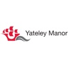 Yateley Manor School
