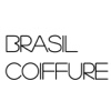 Brasil Coiffure