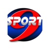 SPORT9