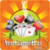 YeuGameBai - danh bai online