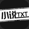 小说TXT－拥有海量原著小说的电子书阅读器