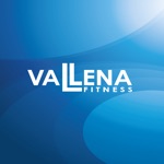 Фитнес-центр Vallena Fitness