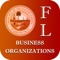 Florida Business Organizations Code (TITLE XXXVI) app provides laws and codes in the palm of your hands