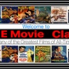 Movie CLASSICS
