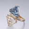 Jewelry Info is a great collection with the most beautiful photos and with interesting detailed info