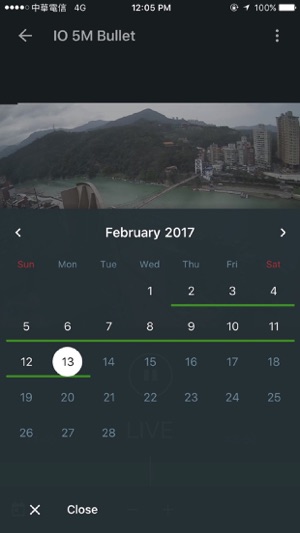 EZ Pro Mobile(圖5)-速報App