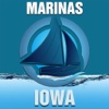Iowa State Marinas