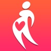 Pregnancy and Baby Tracker - Day by Day