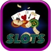 SloTs -- Incredible Las Vegas Casino