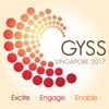 GYSS 2017