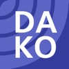 DAKO – Datenschutz konkret