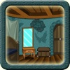 Icon Escape Games-Mysterious Residence