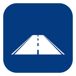 Autobahn.pro | Your lawyer in your pocket!