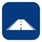 Autobahn.pro | Your lawyer in your pocket!