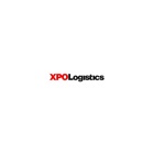 Top 20 Business Apps Like XPO Logistics - Best Alternatives