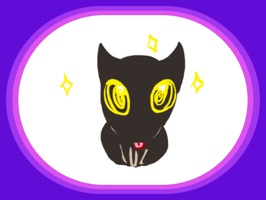 Have fun chatting with this sticker pack
